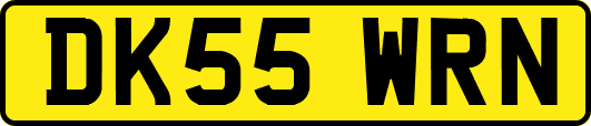 DK55WRN