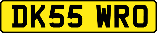 DK55WRO