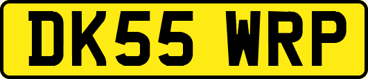 DK55WRP