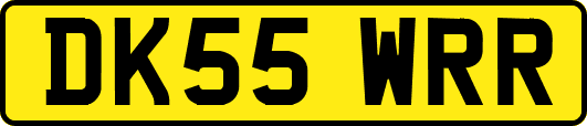 DK55WRR