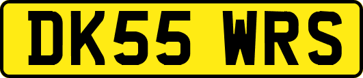 DK55WRS