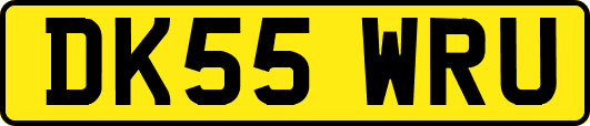 DK55WRU