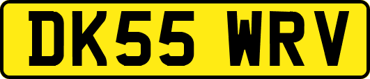 DK55WRV
