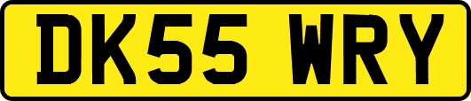 DK55WRY