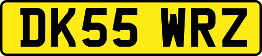 DK55WRZ