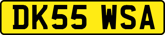 DK55WSA