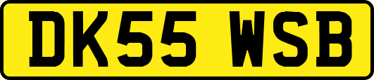 DK55WSB