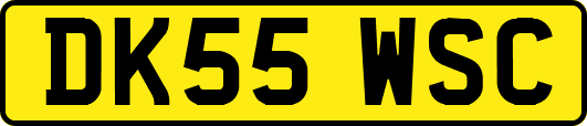 DK55WSC