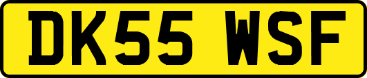 DK55WSF