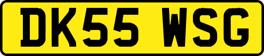 DK55WSG