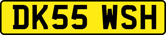 DK55WSH