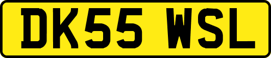 DK55WSL