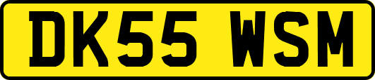 DK55WSM