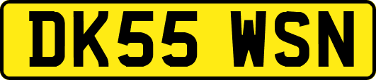 DK55WSN