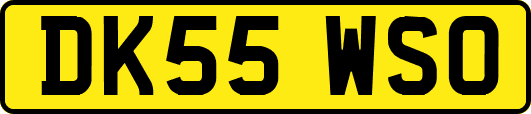 DK55WSO