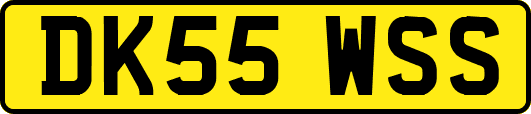 DK55WSS