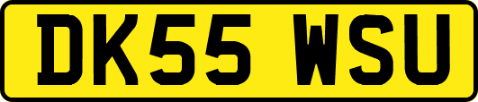 DK55WSU