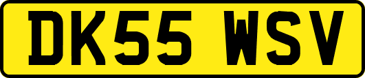 DK55WSV