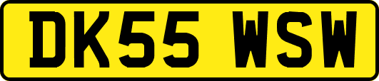 DK55WSW