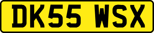 DK55WSX