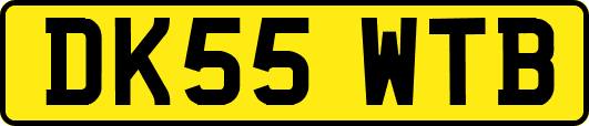 DK55WTB