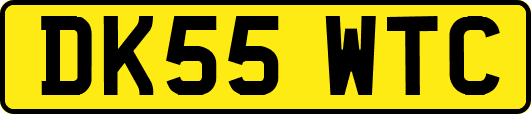DK55WTC