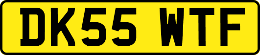 DK55WTF