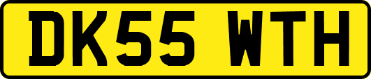 DK55WTH