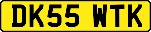 DK55WTK