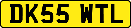 DK55WTL