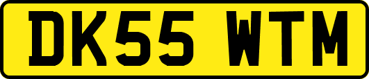 DK55WTM