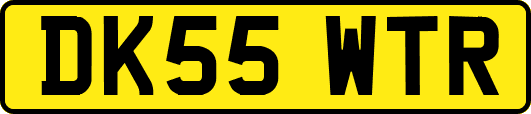 DK55WTR