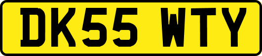 DK55WTY