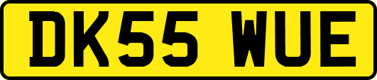 DK55WUE