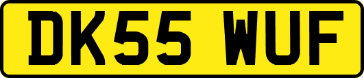 DK55WUF