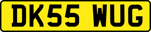 DK55WUG