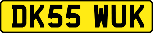 DK55WUK