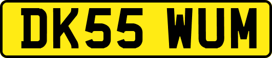DK55WUM