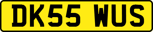 DK55WUS