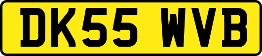 DK55WVB