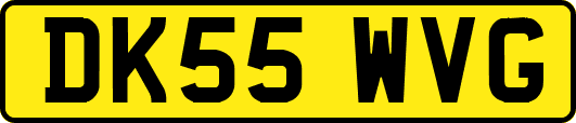 DK55WVG
