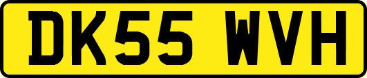 DK55WVH