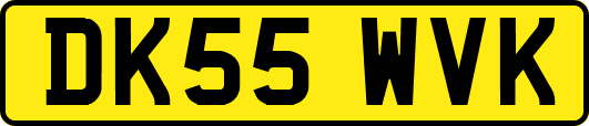 DK55WVK