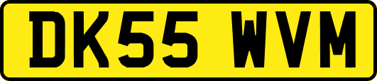 DK55WVM