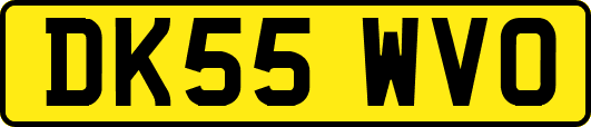 DK55WVO