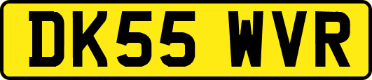 DK55WVR
