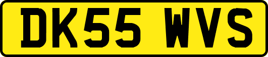 DK55WVS