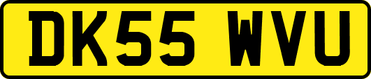 DK55WVU