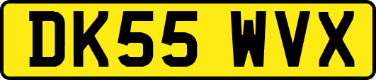 DK55WVX