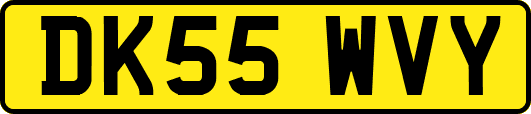 DK55WVY